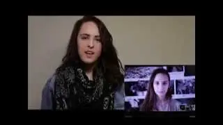 OZY Genius Awards - The Millennial Movement:Youth Fighting For Change