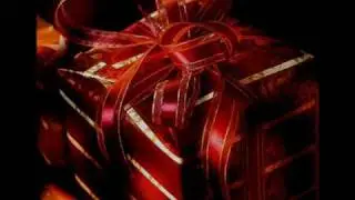 The Witch's Sabbat - Yule - The Winter Solstice