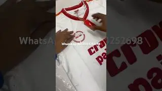 #football #jersey #jerseystore  