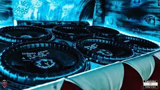 Drake - Over Ayobi Remix (Rebassed Tapstryker)