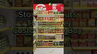 Let&rsquo;s turn your store into a smart, customer-friendly shopping space that sells more effortlessly