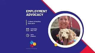 Employment Advocacy