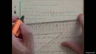 Les relations - 7. Les relations d'ordre, majorant, plus grand élément, borne supérieure ...