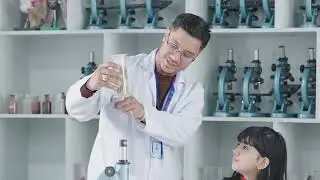 Discover the Future at Kanjirowa School: Where Exploration Meets Innovation