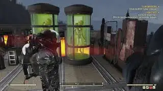 Highlight: ✅The Sexy Alien Rabbit Deer  Ass Invasion feat Dog