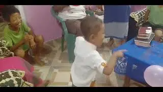Agitalo mix tvni bisani Birthday//Garo vlog video ##@ abrin mix tv