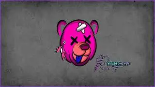 [FREE DL] Hip Hop/Trap Beat - 