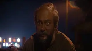 😥😥 boby simha death scene 😥😥