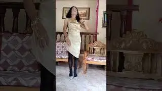 Aristoc 10 Denier tights#mtf #fashion #shorts #fyp #style #dance #ootd #outfit #ladyboy#crossdresser