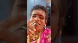 super ppatukuppatu super puberty fun tion enjoyed lot you also enjoy all see know(1)