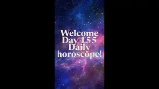 Today's June 04, 2025 Horoscope
