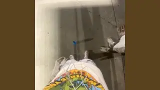 switchstreet
