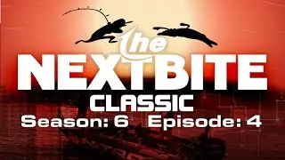 Season 6 Episode 4: Casting Kasba Lake Northern Pike