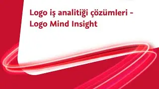 Logo Mind Insight &ndash; G&ouml;sterge (Gauge)