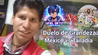 Vamonos de Casería 1era parte 🤧