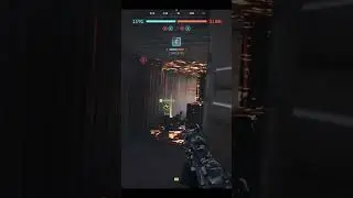 KV9 BEST WEAPON - BF6