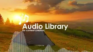 Campfire - Roa (No Copyright Audio) - Audio Library for content creators