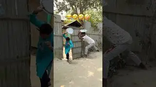 #funny #comedy #video🤣🤣 #viral #trending...
