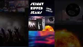 NEW Pop song! #pop #newmusicartist #newpopmusic #newsongs2026 #2026songs #uniquemusic #shorts