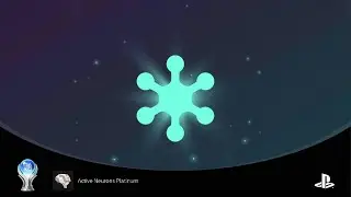 Active Neurons - Active Neurons Platinum