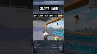 #pubgmobile #bgmi #pubgmemes #pubgfunny #pubgtroll #pubghex
