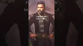 STR 48 Movie Exclusive New Update| Simbu|STR|Silambarasan TR|#STR48|#str48update|#atman|#shortsvideo