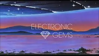HOME - RESONANCE [ 1 HOUR ]