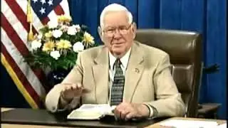 Deuteronomy ~ 28:1 to 28:30