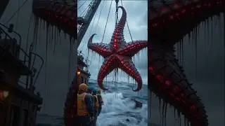 deepest sea 2 #reptiles #animals #pettransformations #petvideos #animalkingdom #deepest #funny #usa