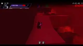 absence demo : Sunset Junction [STRESS]