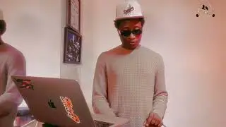 CHILL AFROBEAT MIX WITH DJ VALLEY DJ WIZKID, FOLA, ASAKE, REMA, DAVIDO, BURNA BOY, HIGHONFI, BNXN
