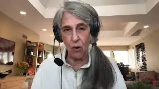 Lynn Cullen Live - 01/29/26