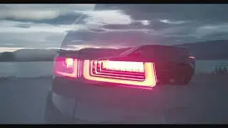 #TMSEdit2020 (Sound design only)