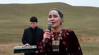 30 января 2026 г.