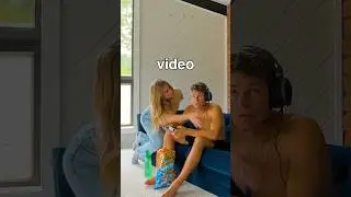 My Girlfriend Is MAD&hellip;