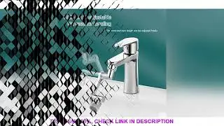 ABS Universal Rotation Extender Faucet Aerator Splash Filter Kitchen Washbasin Faucets Bubbler Nozz