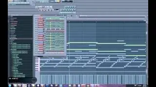 Santona - Farewell (Preview Mix)