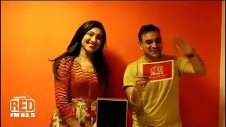 RJ Praveen Ki Comedy Top 10 Murga Collection All new Murga | Comedy Audio | Only On RJs Prank Calls
