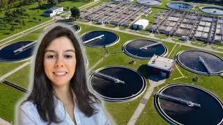 Полное руководство по курсу очистки воды