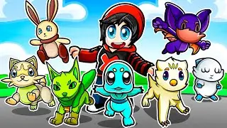 LIVE TEST STREAM GLEAMING HUNTING IN LOOMIAN LEGACY!!