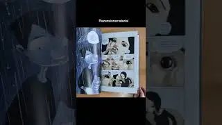 Cross Cult Unboxing