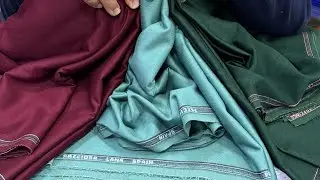 عودة جلابة🤯اللتي يبحث عنها الجميع😱دومي كاشمير PRECIOSA🇪🇸🤩بريسيوزا®️🇪🇸