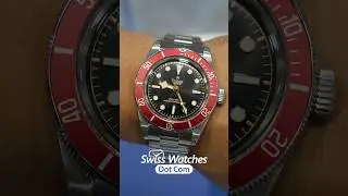 Tudor Black Bay. Burgundy Bezel Watch 41mm  M7941A1A0RU-0001🚨AVAILABLE🚨Not affiliated with Tudor.