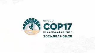#COP17 Байгаль орчны чиглэлээр сэтгүүлчид мэргэших нь чухал байна
