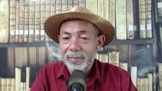 Sonhar com famoso morrendo o que significa este sonhos com famosos morrendo nos sonhos