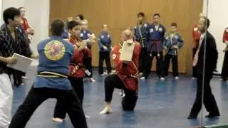 KoAmMuDo Octubre 2011