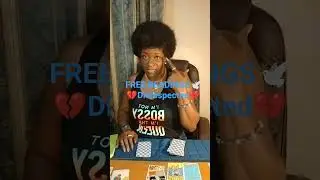 FREE READINGS🕊️ #amanslove #freetarotreadings #disrespectingaman #tarotlovereading #scorpiotiger