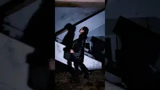 NYTCRAWLER #00pium #darktrap #rockrap #darkrap #trap #music