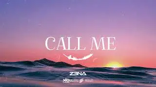 Burna Boy x Omah Lay Type beat 2021 | afrobeat Instrumental - 