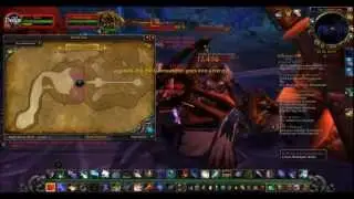 Lunar Festival - Elders of the Dungeons